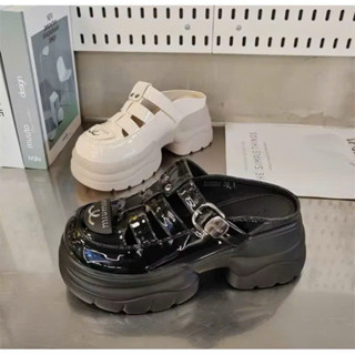 Sục rọ da bóng 6 phân chữ min DH9025