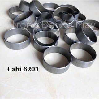 Dao Tiện Cabi 6201