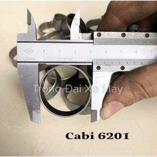 Dao Tiện Cabi 6201