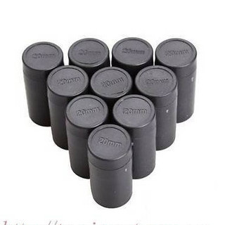 Combo máy bấm giá EOS + 6 ống mực + 10 cuộn tem