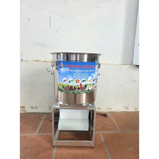 Máy Băm Thái Rau Củ Copaha National 850w - Máy Xay Thức Ăn Chăn Nuôi Đa Năng 850w Tiện Lợi