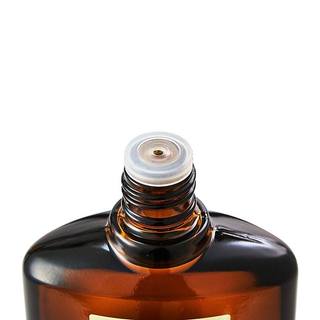 Tinh dầu hỗ trợ mọc tóc Kaminomoto Higher-Strength 200mL