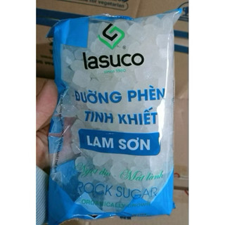 Đường phèn Lam Sơn