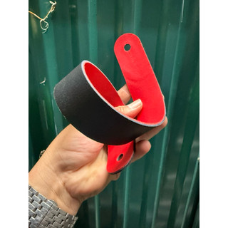quai xách loa da cho kilburn 2 ( màu sắc vui lòng inbox với shop )