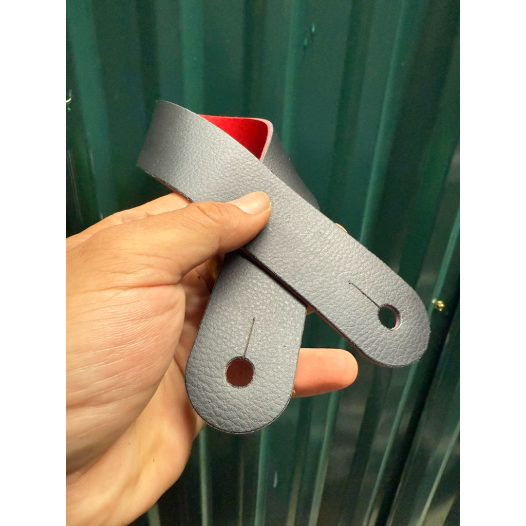 quai xách loa da cho kilburn 2 ( màu sắc vui lòng inbox với shop )