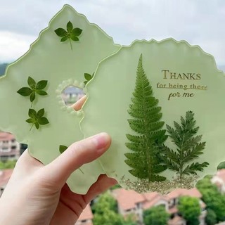 1KG Keo UV Resin Trong Suốt Kháng Vàng Tuyệt Đối Độ Cứng Cao