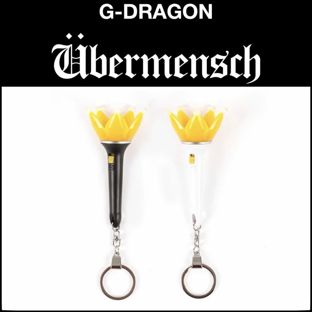 KEYRING BIGBANG, KEYRING G-DRAGON, MÓC KHÓA BIGBANG