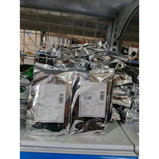 Cốt/bột trà bí đao hoà tan gói 500gr