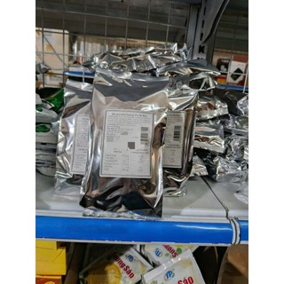 Cốt/bột trà bí đao hoà tan gói 500gr