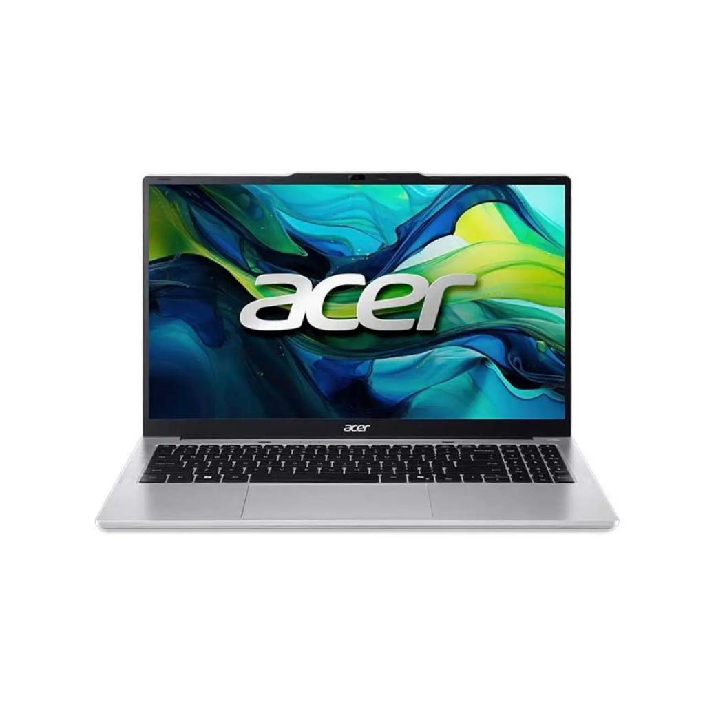 Laptop Acer Aspire Lite AL15-71P-517D (NX.J7KSV.001) (i5 12450H/16GB RAM DDR5/512GB SSD/15.6inch FHD
