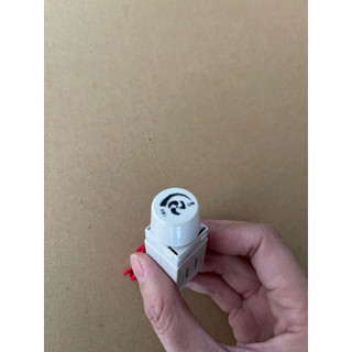 Dimmer (chiết áp) quạt trần công suất 1000w, bộ điều tốc quạt