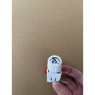 Dimmer (chiết áp) quạt trần công suất 1000w, bộ điều tốc quạt