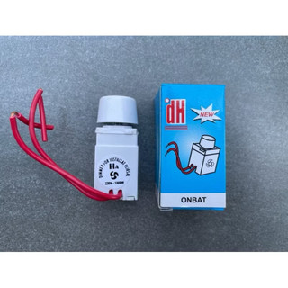 Dimmer (chiết áp) quạt trần công suất 1000w, bộ điều tốc quạt