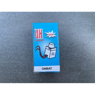 Dimmer (chiết áp) quạt trần công suất 1000w, bộ điều tốc quạt