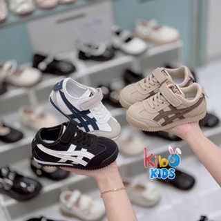  Giày thể thao cho bé - Giày Thể Thao Quảng Châu cao cấp mã mới TT2570 