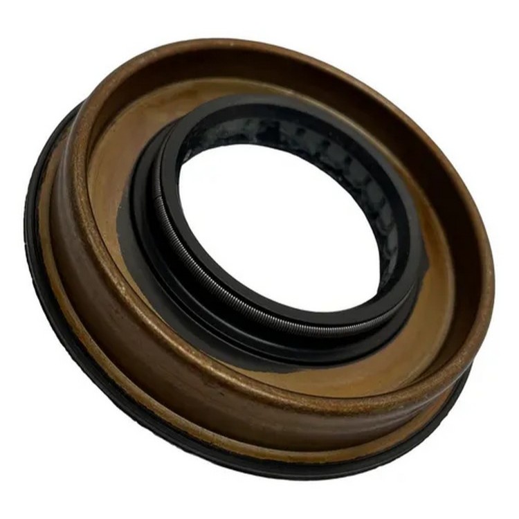 Phốt cầu sau NV350 Urvan, NP350, Caravan, Xterra, Patrol, Safari chính hãng #Nissan 38189C7123