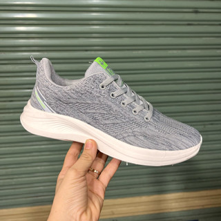 Giày thể thao nữ lẻ size