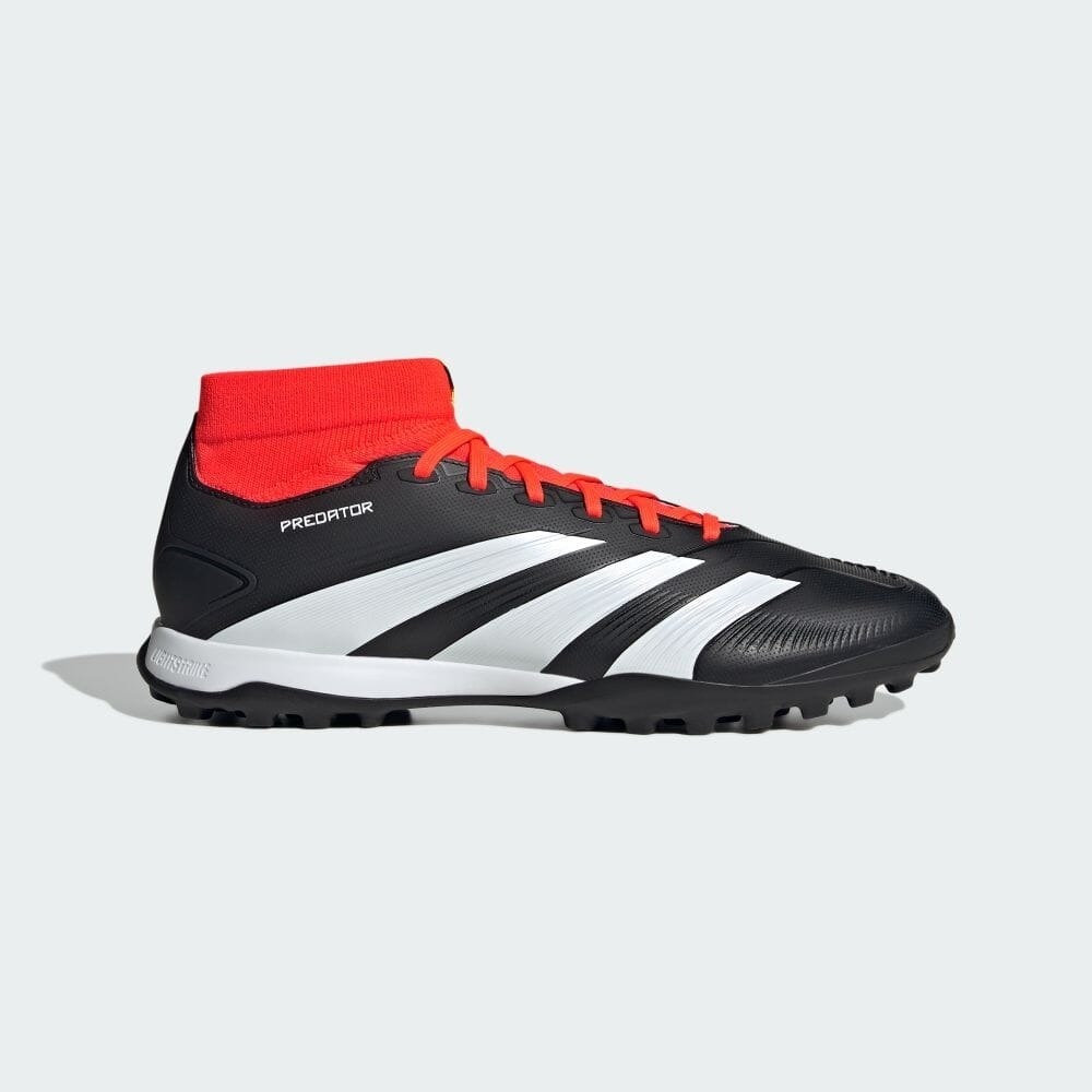 GIÀY ĐÁ BÓNG Adidas TURF PREDATOR 24 LEAGUE - IG7718