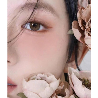 PHẤN MÁ HỒNG 3 Chị EM FACE BLUSH