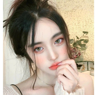 PHẤN MÁ HỒNG 3 Chị EM FACE BLUSH