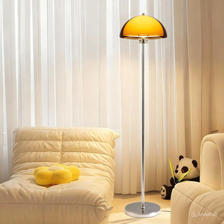  Đèn cây đứng trang trí decor phòng ngủ khách làm việc phong cách châu âu sang trọng hiện đại đèn trang trí nhà cửa xinh 