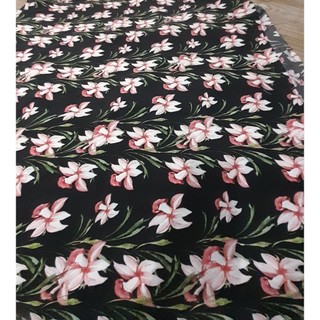 vải lụa 100d
