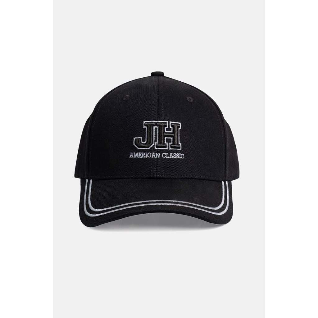 Mũ Lưỡi Trai Thời Trang CA26SS12M - JOHN HENRY PA
