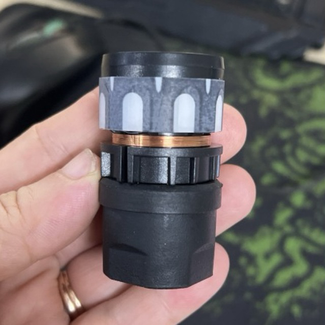 Củ Micro Chính Hãng shure Hàng Đẹp Giá Tốt - Củ Mic Shure xịn bh 3 tháng lỗi đổi mới