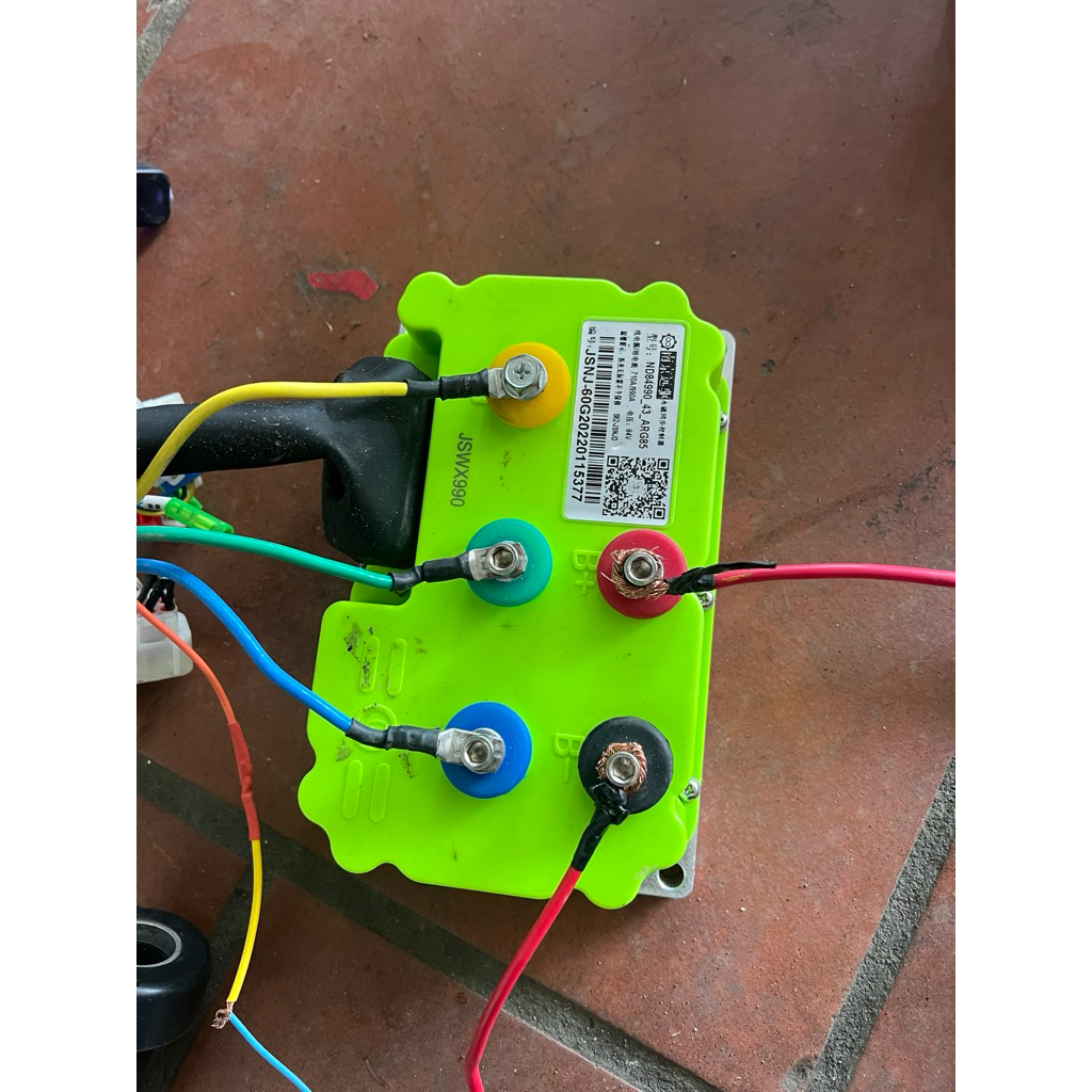 ic nd990 hàng xịn cho ae trải nghiệm hàng tháo xe ngon zin