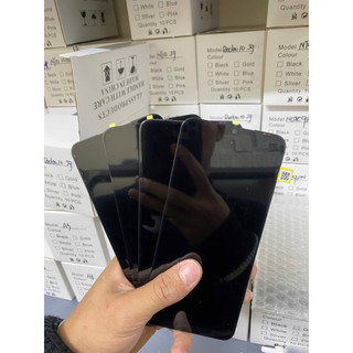 màn xiaomi redmi 10-5g / poco m4 / note 11E (keo+tua vít)