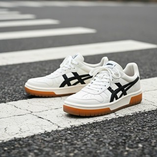  Giày Thể Thao Asics Nam Nữ – Đế Cao Su Gôm Chạy Bộ – Đá Banh – Tập Gym 