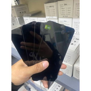 Màn hình redmi note 10 4G / redmi note 10s - lcd xịn(keo+ tua vít)