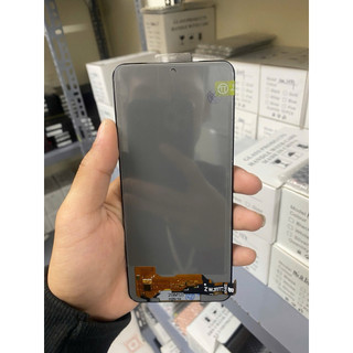 Màn hình redmi note 10 4G / redmi note 10s - lcd xịn(keo+ tua vít)