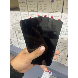 màn hình  redmi note 8 (keo+tua vít)