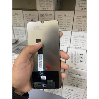 màn hình  redmi note 8 (keo+tua vít)