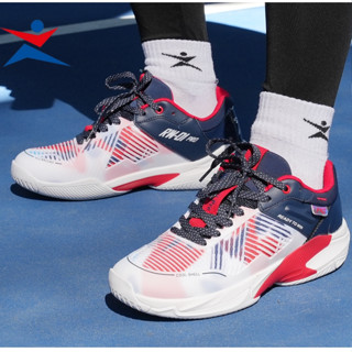 Giày Pickleball Bendu LEO VI chính hãng  mẫu mới cho cả nam và nữ đủ 4 màu lựa chọn