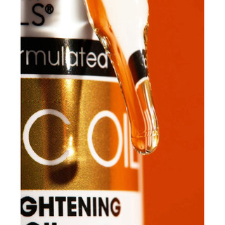 [ Mỹ ] SERUM VITAMIN C ADVANCED CLINICALS 52ml