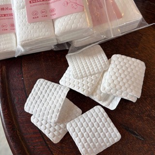 Giấy lau Gel Phiên bản mới Không sợi lông, không xơ (200 miếng)