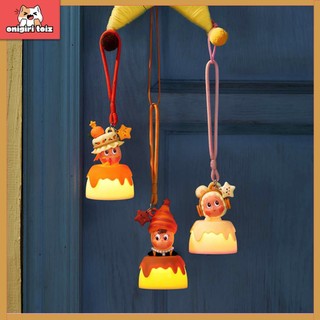   Hỏa Tốc  Đèn Ngủ Twinkle Twinkle Savor the Moment Series - Night Light Pendant Blind Box  Chính Hãng  - Sưu Tầm 