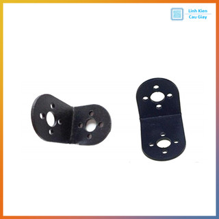 Thanh chữ L cho RC Servo Phù Hợp MG995 / MG996R