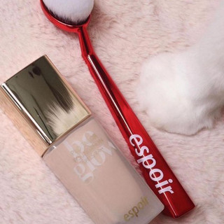 Cọ tán nền Espoir Super Soft Face Brush