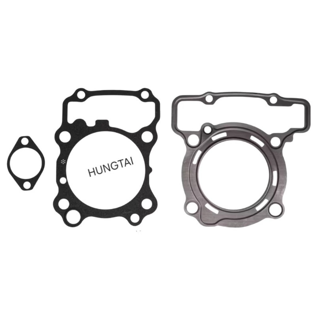 Gioăng, ron đầu lòng quylat xe WINNER, SONIC 57, 62, 65, 68, 70, 72mm