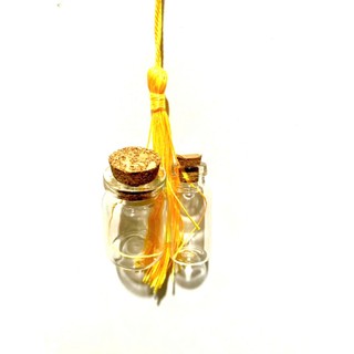 Tua rua-bình đựng cuống rốn-tóc máu-cho bé