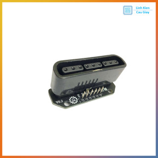Tay cầm PS2 Không Dây Cho Arduino / STM32 Kèm Bộ Chuyển Đổi Cho Arduino