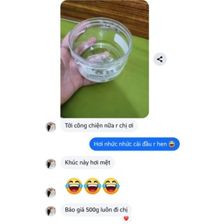BƠ DƯỠNG HỮU CƠ BROWNIE ( SIZE 3OOGRAM )