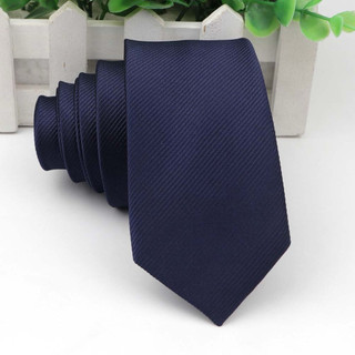 cà vạt nam bản nhỏ 5cm
