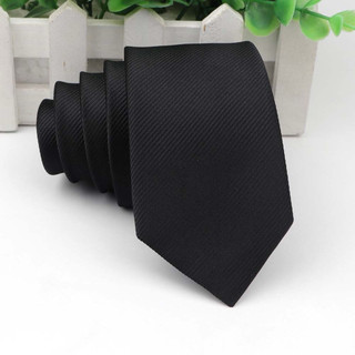 cà vạt nam bản nhỏ 5cm