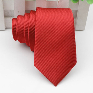 cà vạt nam bản nhỏ 5cm