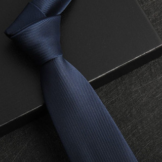 cà vạt nam bản nhỏ 5cm