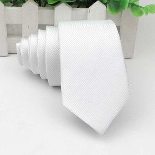 cà vạt nam bản nhỏ 5cm